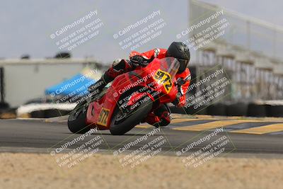 media/Apr-12-2025-Race Pace (Sat) [[9230add55f]]/Verified/6-Turn 16 Entry (1120am)/